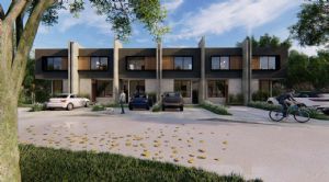 Render o imagen n&uacute;mero  6